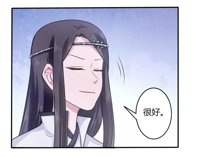 83 目标 第15页