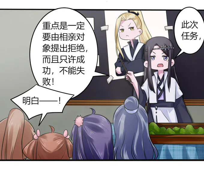 83 目标 第16页