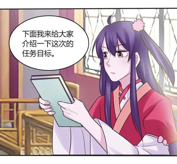 83 目标 第25页