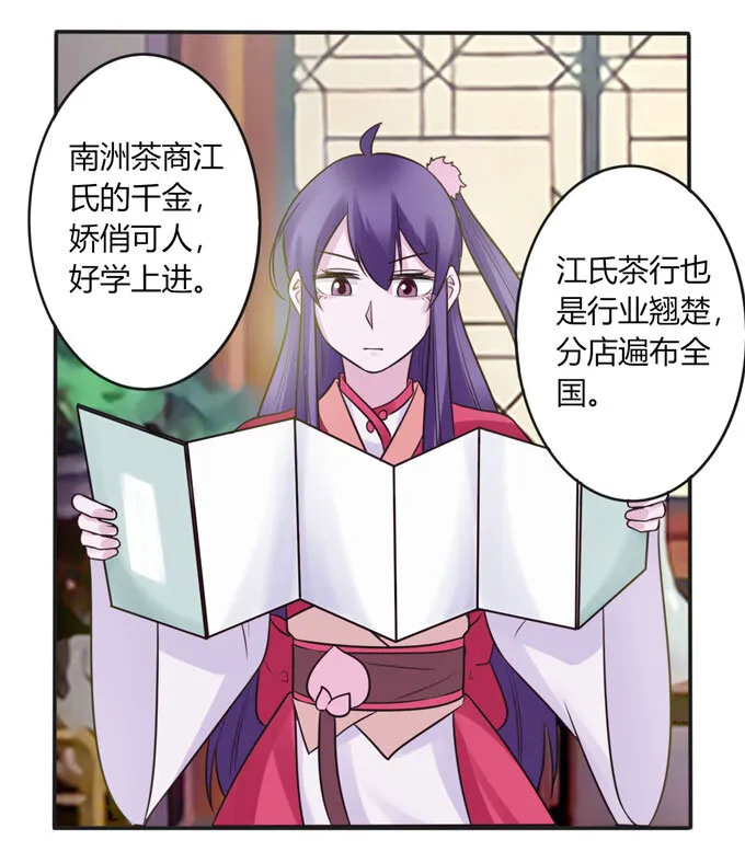 83 目标 第26页