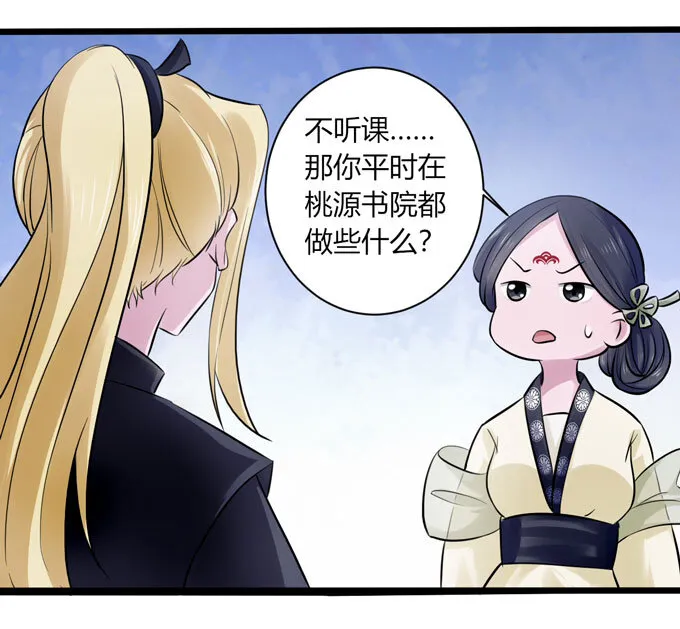 84 相亲 第34页