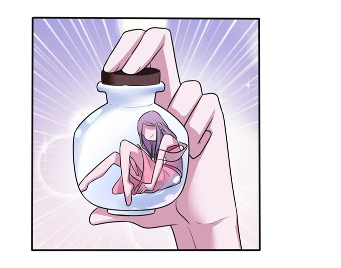 86 牺牲 第35页