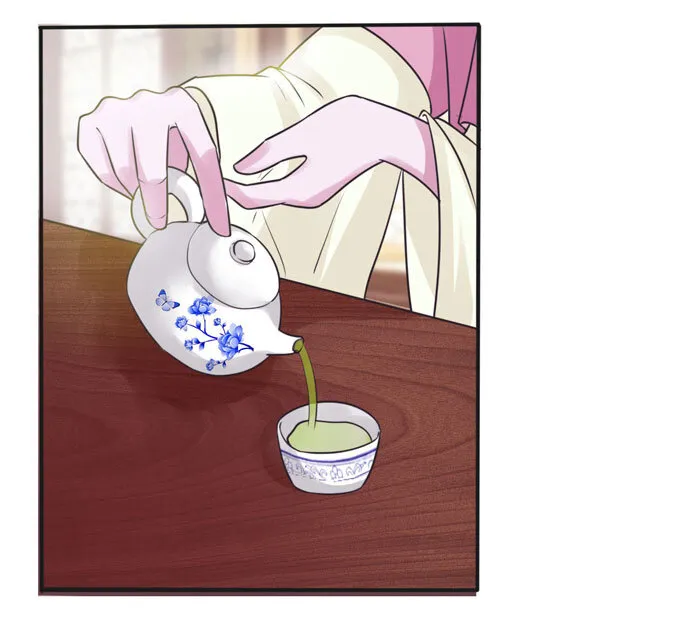 92 点菜 第39页