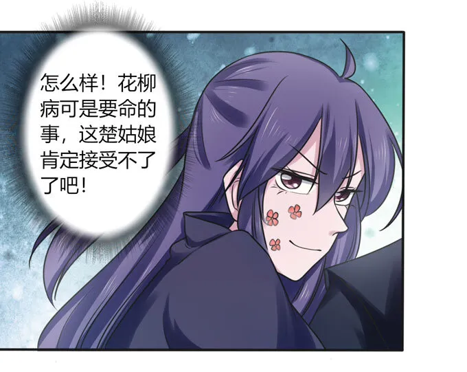 95 怀疑 第20页