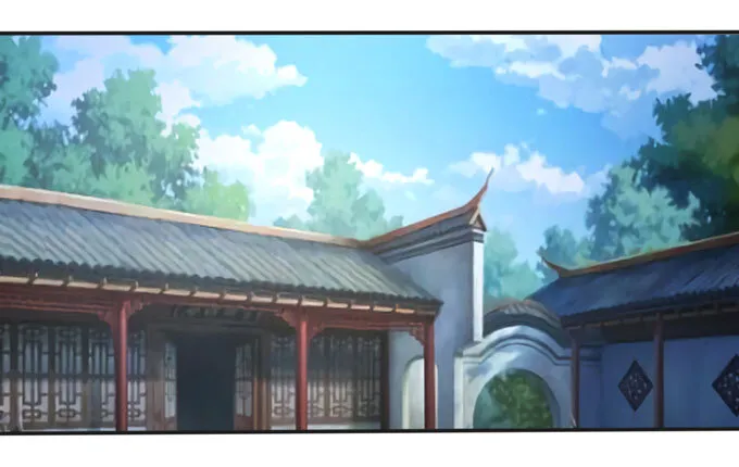 97 约见 第11页