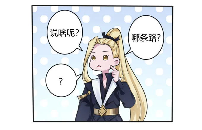 98 成交 第29页