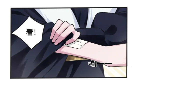 98 成交 第41页