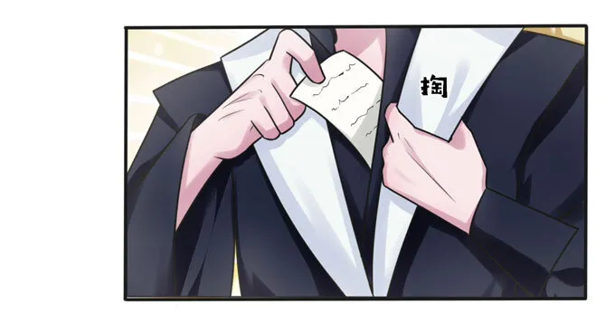 98 成交 第42页