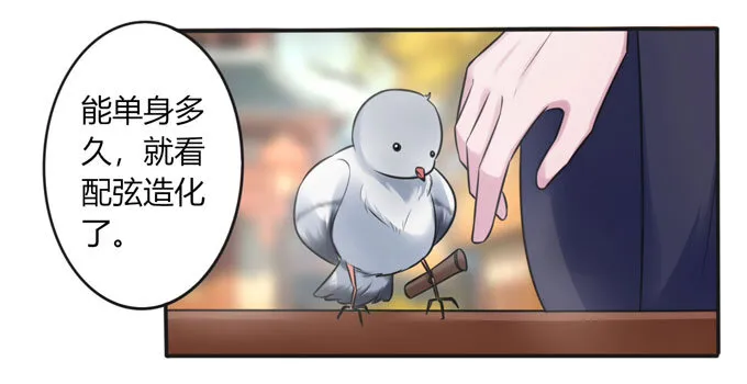 99 家务 第15页