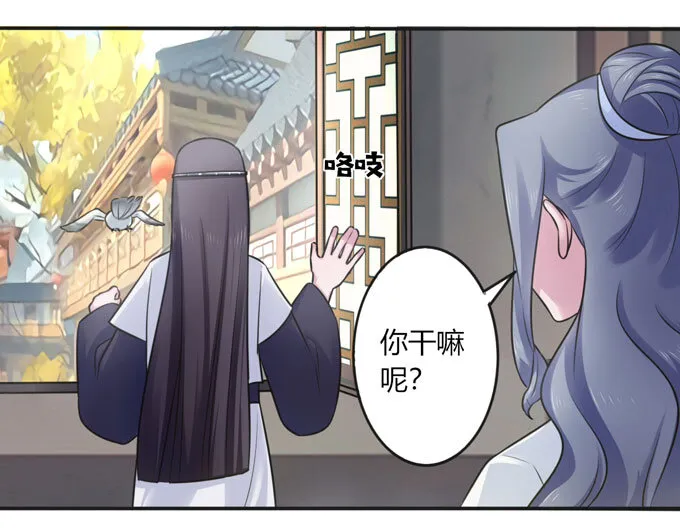 99 家务 第16页