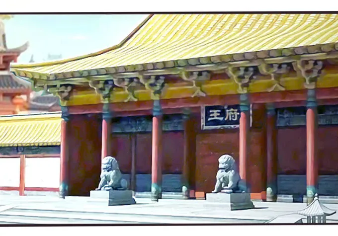 102 元凶 第17页