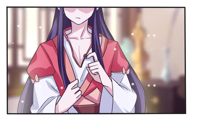 111 我的衣服 第10页