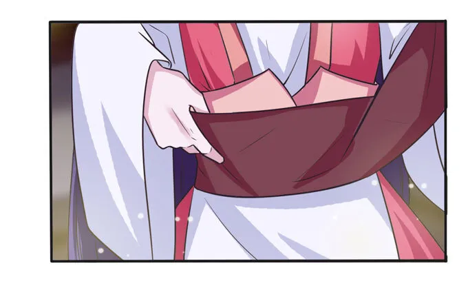 111 我的衣服 第11页