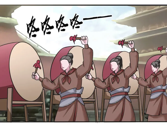 111 我的衣服 第22页