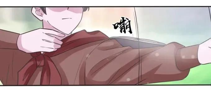 119 比试 第6页