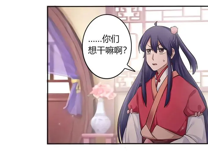 127 报名 第15页