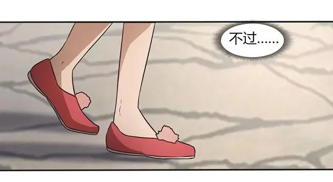 127 报名 第27页
