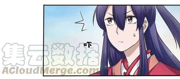 128 押注 第37页