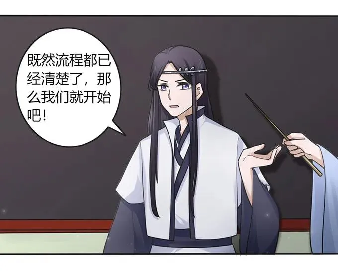 129 特训 第18页