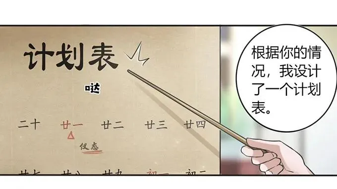 129 特训 第21页