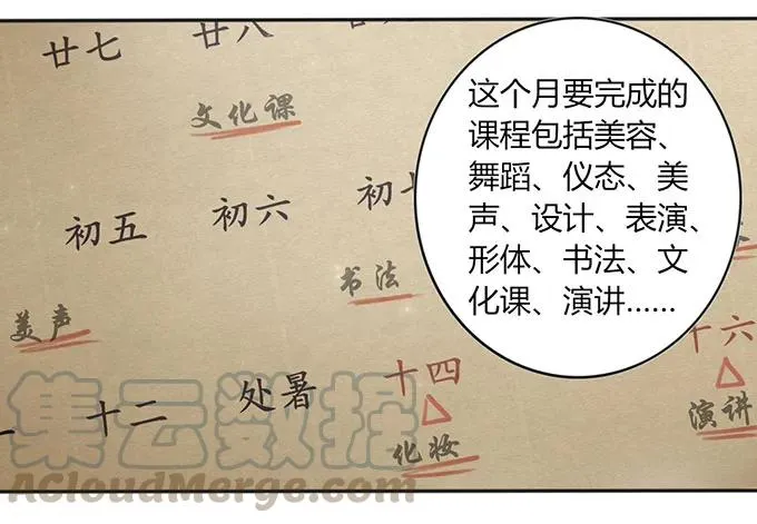 129 特训 第22页