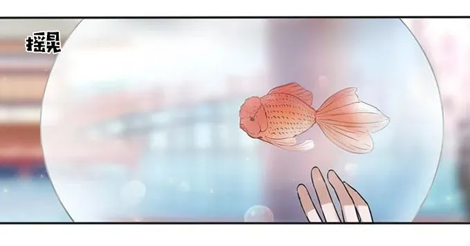 129 特训 第39页