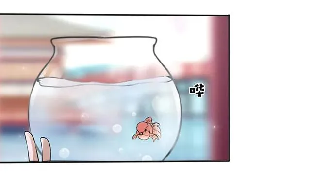 130 重修 第9页