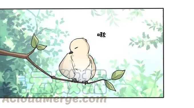 130 重修 第22页
