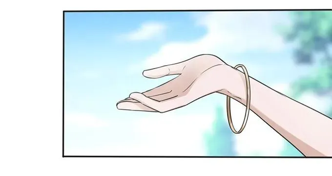 132 花神 第8页