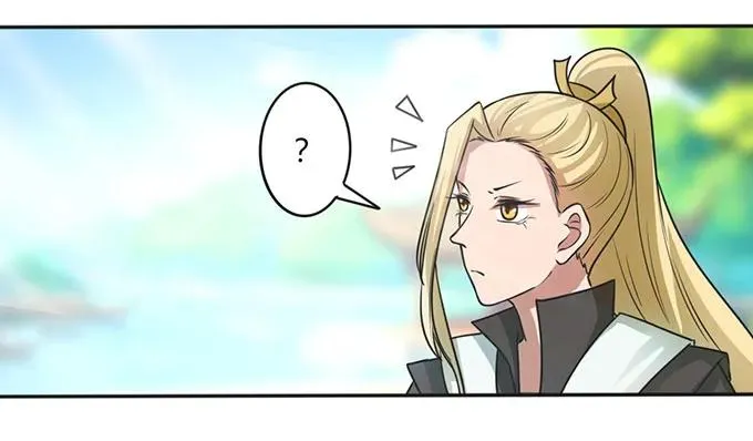 134 展示 第27页