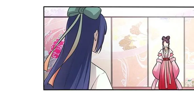135 满分 第11页