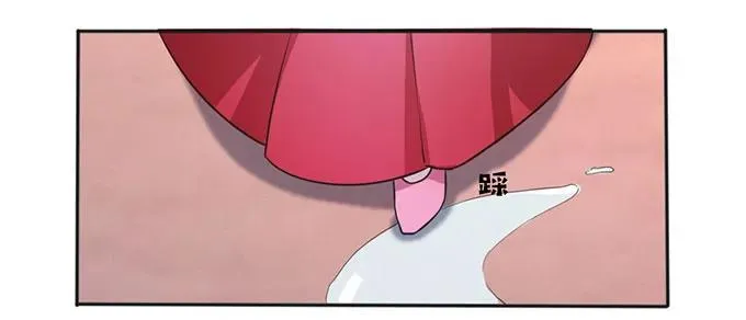 135 满分 第18页