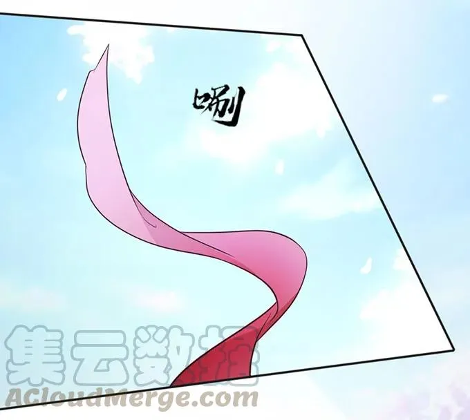 135 满分 第22页