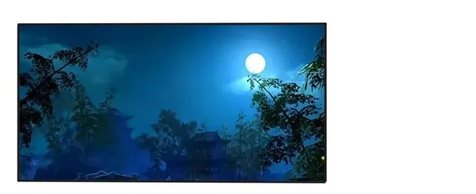 136 排练 第17页