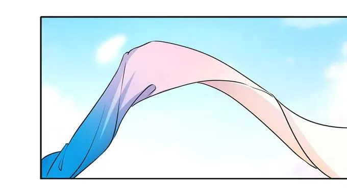 138 中断 第3页