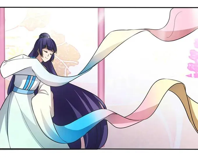 138 中断 第8页