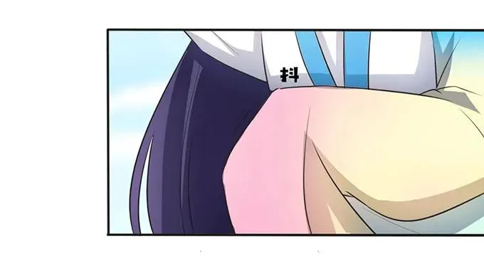 138 中断 第11页