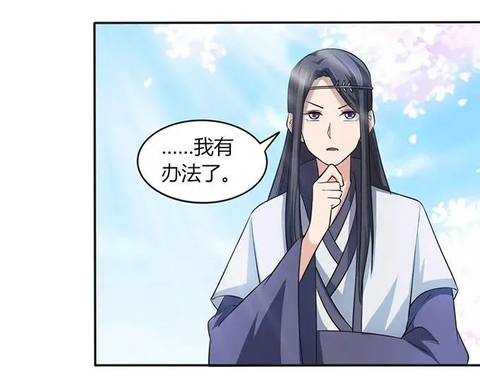 138 中断 第29页