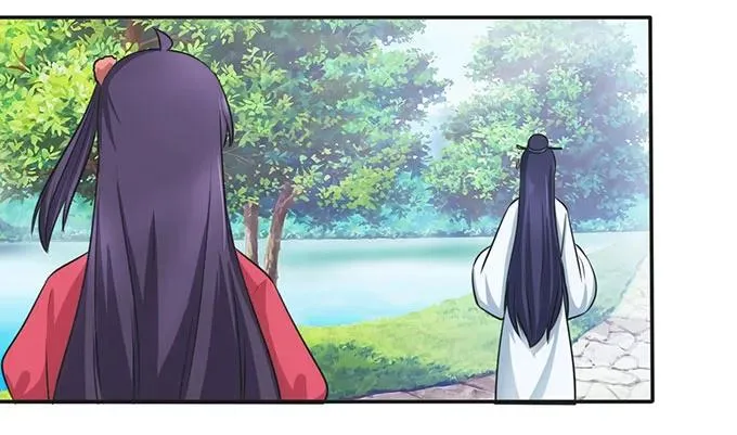 140 对峙 第26页