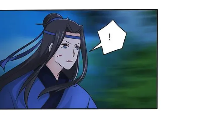 145 剧终 第2页