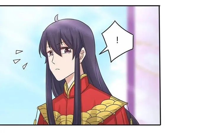 146 满分 第18页