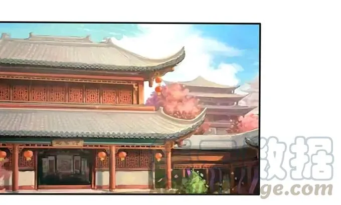 146 满分 第34页