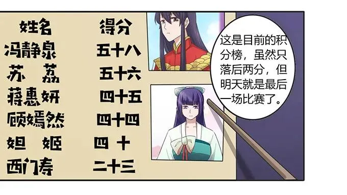 151 神秘纸团 第2页
