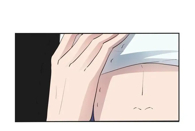 153 救你出去 第10页