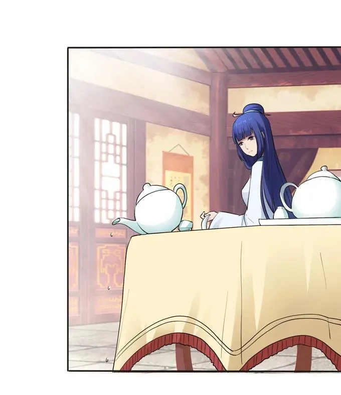 153 救你出去 第16页