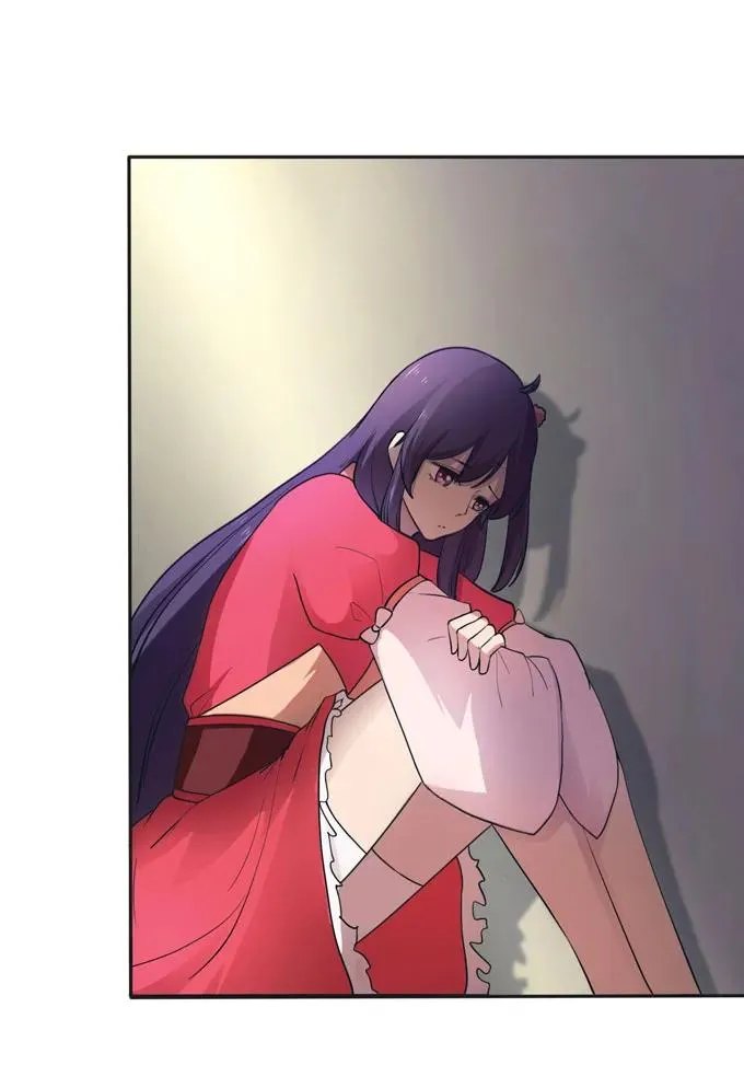 153 救你出去 第26页