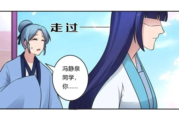 157 举报 第18页