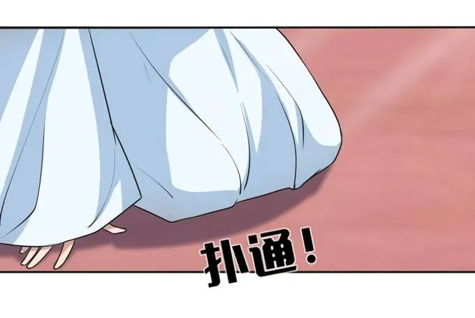 157 举报 第23页