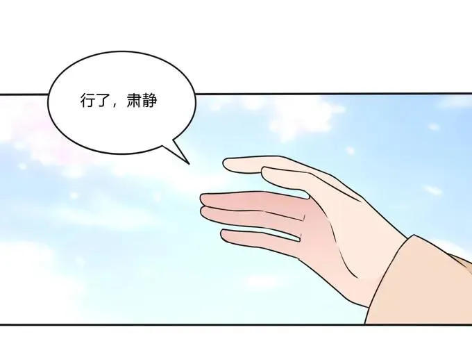 157 举报 第27页
