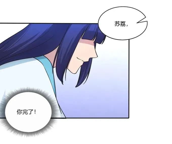 157 举报 第36页